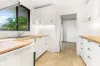 10/94-96 Windsor Road, Dulwich Hill, NSW 2203-Image