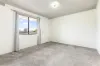 10/94-96 Windsor Road, Dulwich Hill, NSW 2203-Image