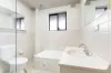 10/94-96 Windsor Road, Dulwich Hill, NSW 2203-Image