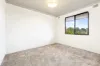 10/94-96 Windsor Road, Dulwich Hill, NSW 2203-Image