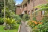 10/94-96 Windsor Road, Dulwich Hill, NSW 2203-Image