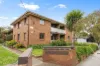 10/94-96 Windsor Road, Dulwich Hill, NSW 2203-Image