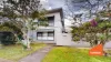 10/94 St James Road, New Lambton, NSW 2305