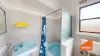 10/94 St James Road, New Lambton, NSW 2305-Image