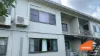 10/94 St James Road, New Lambton, NSW 2305-Image