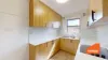 10/94 St James Road, New Lambton, NSW 2305-Image