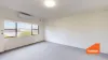 10/94 St James Road, New Lambton, NSW 2305-Image