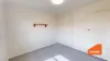 10/94 St James Road, New Lambton, NSW 2305-Image