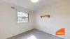 10/94 St James Road, New Lambton, NSW 2305-Image
