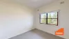 10/94 St James Road, New Lambton, NSW 2305-Image