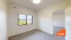 10/94 St James Road, New Lambton, NSW 2305-Image