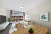 10/942 Pittwater Road, Dee Why, NSW 2099