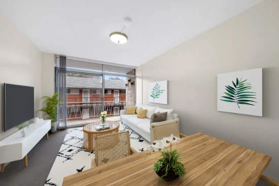 10/942 Pittwater Road, Dee Why, NSW 2099