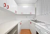 10/942 Pittwater Road, Dee Why, NSW 2099-Image
