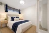 10/942 Pittwater Road, Dee Why, NSW 2099-Image
