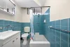 10/942 Pittwater Road, Dee Why, NSW 2099-Image