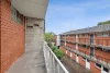 10/942 Pittwater Road, Dee Why, NSW 2099-Image
