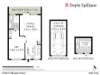 10/942 Pittwater Road, Dee Why, NSW 2099-Image