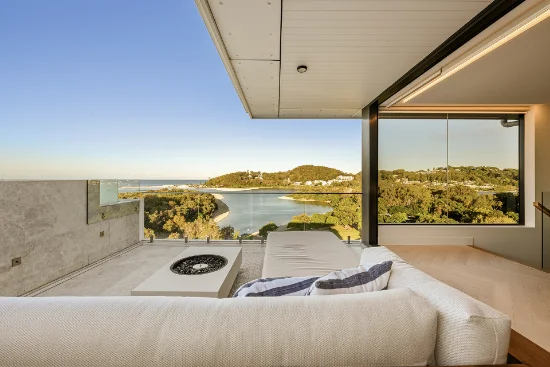 10/947 Gold Coast Highway, Palm Beach, Qld 4221 - For Rent