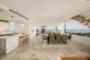 10/947 Gold Coast Highway, Palm Beach, Qld 4221-Image