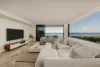 10/947 Gold Coast Highway, Palm Beach, Qld 4221-Image