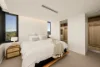 10/947 Gold Coast Highway, Palm Beach, Qld 4221-Image