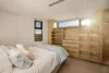 10/947 Gold Coast Highway, Palm Beach, Qld 4221-Image