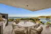 10/947 Gold Coast Highway, Palm Beach, Qld 4221-Image
