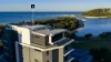 10/947 Gold Coast Highway, Palm Beach, Qld 4221-Image
