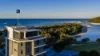 10/947 Gold Coast Highway, Palm Beach, Qld 4221-Image