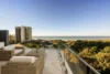 10/947 Gold Coast Highway, Palm Beach, Qld 4221-Image