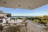 10/947 Gold Coast Highway, Palm Beach, Qld 4221-Image