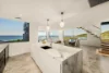 10/947 Gold Coast Highway, Palm Beach, Qld 4221-Image