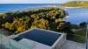 10/947 Gold Coast Highway, Palm Beach, Qld 4221-Image