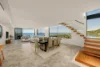 10/947 Gold Coast Highway, Palm Beach, Qld 4221-Image