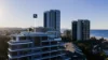 10/947 Gold Coast Highway, Palm Beach, Qld 4221-Image