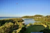 10/947 Gold Coast Highway, Palm Beach, Qld 4221-Image