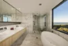 10/947 Gold Coast Highway, Palm Beach, Qld 4221-Image