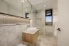 10/947 Gold Coast Highway, Palm Beach, Qld 4221-Image