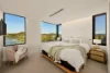 10/947 Gold Coast Highway, Palm Beach, Qld 4221-Image