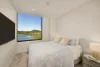 10/947 Gold Coast Highway, Palm Beach, Qld 4221-Image