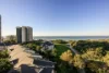 10/947 Gold Coast Highway, Palm Beach, Qld 4221-Image