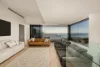 10/947 Gold Coast Highway, Palm Beach, Qld 4221-Image