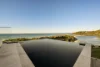 10/947 Gold Coast Highway, Palm Beach, Qld 4221-Image