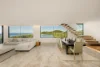 10/947 Gold Coast Highway, Palm Beach, Qld 4221-Image