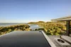 10/947 Gold Coast Highway, Palm Beach, Qld 4221-Image