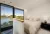 10/947 Gold Coast Highway, Palm Beach, Qld 4221-Image