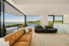 10/947 Gold Coast Highway, Palm Beach, Qld 4221-Image