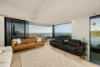 10/947 Gold Coast Highway, Palm Beach, Qld 4221-Image