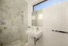 10/947 Gold Coast Highway, Palm Beach, Qld 4221-Image